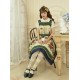 Sentaro Yellow Wine Vintage Cut Shoes(Full Payment Without Shipping)